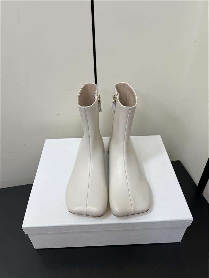 20251128173234661 360